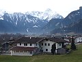 20070305 Hippach  009